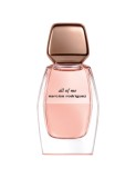 Narciso Rodriguez All Of Me Apa de Parfum 90 ml Femei Floral Lemnos Moscat