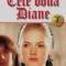 Cele doua Diane 02/3 - Alexandre Dumas