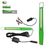 Lampa SLIM LED COB JBM, lampa de mana, echipament de lucru
