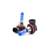 Set 2 becuri imitatie Xenon H11 12V 55W Diamond Vision ART Automotive TrustedCars, Oem