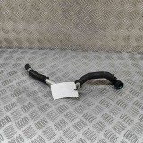 Furtun de lichid de răcire JAGUAR F-TYPE Coupe X152 2021 OEM: JX53-18K579-BB 30203589