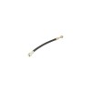 Furtun frana HYUNDAI LANTRA I J-1 ABE C80515ABE