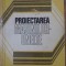 PROIECTAREA MASINILOR-UNELTE-A. VALDA, E. BOTEZ, S. VELICU-263226