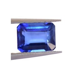 Kianit Albastru foto