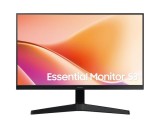 MONITOR 24&quot; SAMSUNG LS24F330EAUXEN