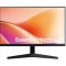 MONITOR 24&quot; SAMSUNG LS24F330EAUXEN