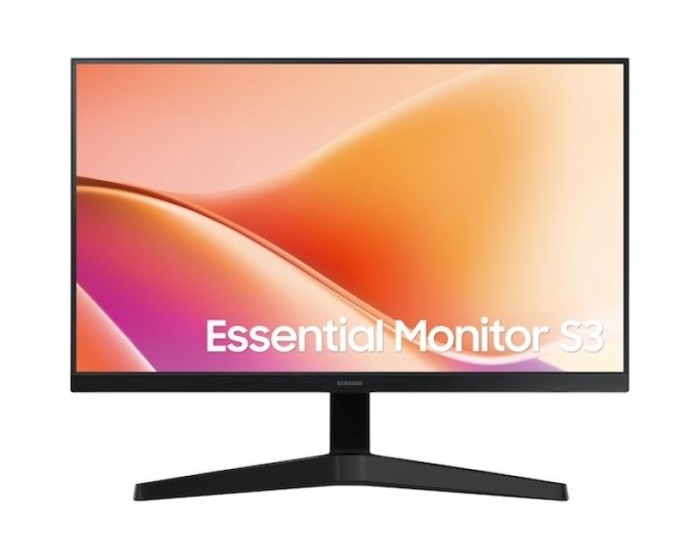 MONITOR 24&quot; SAMSUNG LS24F330EAUXEN