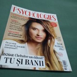 Cumpara ieftin PSYCHOLOGIES -NR.96 -2016