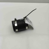 Furtun Intercooler Mercedes-Benz C S206 (2024-) A1390900302 OEM Original