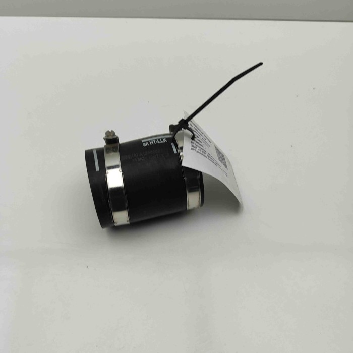 Furtun intercooler MERCEDES-BENZ C S206 2024 OEM: A1390900302