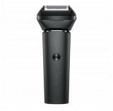 Cumpara ieftin Aparat de ras electric Xiaomi 5-Blade Electric Shaver