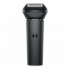 Aparat de ras electric Xiaomi 5-Blade Electric Shaver