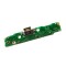 Modul Incarcare Motorola Moto G7 Power