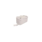Radiator ulei termoflot AUDI A4 Cabriolet 8H7 B6 8HE B7 AVA Quality Cooling VW3329
