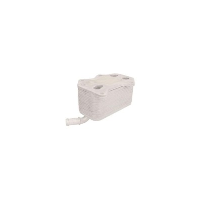 Radiator ulei termoflot VW EOS 1F7 1F8 AVA Quality Cooling VW3329 foto