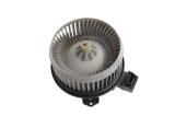 Ventilator aeroterma JAGUAR XJ X351 2011 OEM: AV272700-5381 21701299