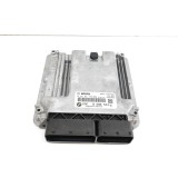 Unitate de control motor BMW X5 F15, F85 2015 OEM: 8586544,0281031958,1039S80808 26595552