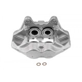 Etrier frana fata Mercedes Clasa S W140, C140 1991-, Sl R129 1992-, Clasa E W124 E420, E500, E60amg 1992-, Dreapta, A0004208583