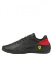 PUMA DRIFT CAT FERRARI DELTA- cod produs 306864-01