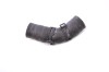 Furtun de lichid de răcire MERCEDES-BENZ CLS C257 2019 OEM: A2562030003 12578077