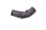 Furtun de lichid de răcire MERCEDES-BENZ CLS C257 2019 OEM: A2562030003 12578077