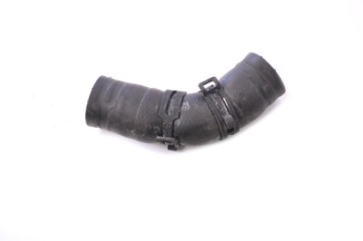 Furtun de lichid de răcire MERCEDES-BENZ CLS C257 2019 OEM: A2562030003 12578077 foto