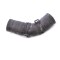 Furtun de lichid de răcire MERCEDES-BENZ CLS C257 2019 OEM: A2562030003 12578077