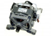 Motor Masina Spalat Myria 1000 RPM HXGN1L60, 6 Pini - Compatibil Sharp, Daewoo, Heinner, Finlux