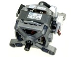 Motor Masina Spalat Myria 1000 RPM HXGN1L60, 6 Pini - Compatibil Sharp, Daewoo, Heinner, Finlux