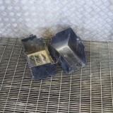 Suport baterie MITSUBISHI L 200 / TRITON KA_T, KB_T 2012 OEM: MN179222