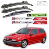 Cumpara ieftin Stergatoare Alfa Romeo 145 (930) 1997-2001 &ndash; Set Complet