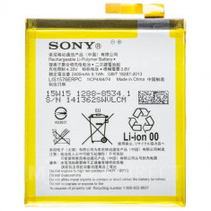 Acumulator OEM Sony Xperia M4 Aqua, E2303, E2306, LIS1576ERPC