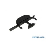 Suport pahar BMW Seria 5 (1995-2003) [E39] #1