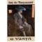 Guy de Maupassant - O viata - 112382