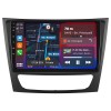 Navigatie Android Dedicata Mercedes Benz E-Class W211 (2002 - 2010), 9Inch, 4Gb Ram, 64Gb Stocare, Carplay