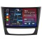 Navigatie Android Dedicata Mercedes Benz E-Class W211 (2002 - 2010), 9Inch, 4Gb Ram, 64Gb Stocare, Carplay