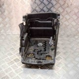 Suport baterie LAND ROVER RANGE ROVER EVOQUE L538 2012 OEM: 6G9N-10757-AF,31294077
