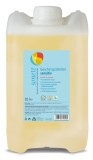 Detergent Ecologic pentru Spalat Vase Sensitive Sonett 10L