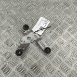 Suport Pompă ABS BMW X3 F25 (2010-2017) OEM 6795782, 31382518 Original