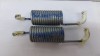 Arc Masina Spalat Vortex VMA712D01V C164 Original Compatibil Diverse Modele Testat