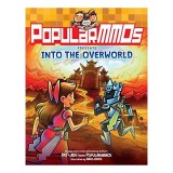 PopularMMOs Presents into the Overworld