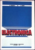 ELECTRONICA PENTRU SUBINGINERI-G. VASILESCU, S. LUNGU-348448