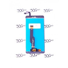Display Xiaomi Redmi Note 4 Note 4X Snapdragon Version Alb