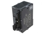 Controler Programabil PLC 16 IN 16 OUT 24VDC FP0H