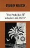 Evagrius Ponticus: The Praktikos &amp; Chapters on Prayer
