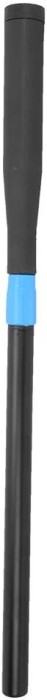 Btish Biliard Extender Tac de biliard Extensie Profesională Telescopică Stretch SnookeBtish Biliard Extender Tac de biliard Extensie Profesională Tele