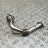 Conducta EGR AUDI A6 4G2, C7, 4GC 2014 OEM: 03L131521R 18290294