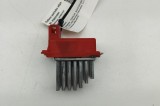 Rezistența aeroterma PORSCHE BOXSTER 987 2008 OEM: 1J0907521,657364M,5DS006467-01 | 32031091