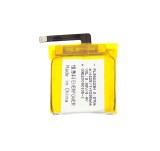 Acumulator Baterie Xiaomi Watch POP A2009, 235 mAh