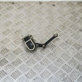 Senzor de nivel &icirc;nălțime st&acirc;nga spate BMW 5 F10 2011 OEM: 6784075 2566882